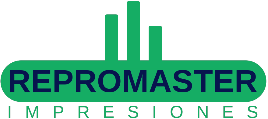 Repromaster